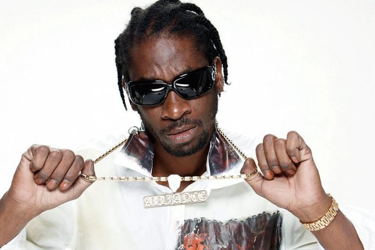 BRUV Musiq Festival Set for November 7 in Portmore with Tanya Stephens, I Wayne, Warrior King and More thumbnail